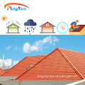 /msite/products/detail/productid/57512035/id/675375.html